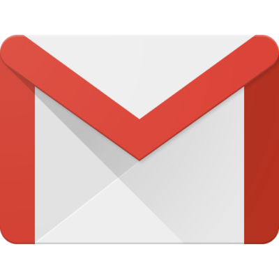 Buy Gmail Accounts in Bulk